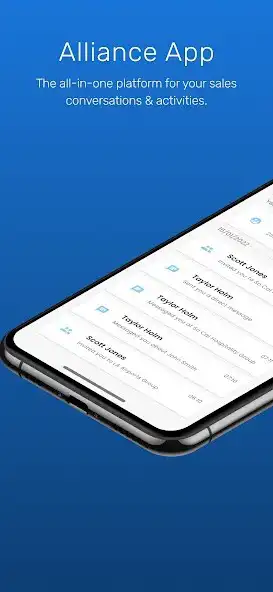 Play Alliance Sales and enjoy Alliance Sales with UptoPlay Play Alliance Sales and enjoy Alliance Sales with UptoPlay