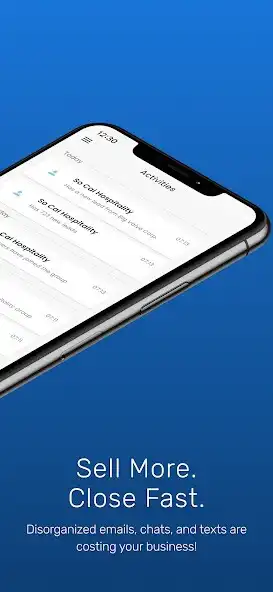 Play Alliance Sales as an online game online Alliance Sales with UptoPlay Play Alliance Sales as an online game Alliance Sales with UptoPlay