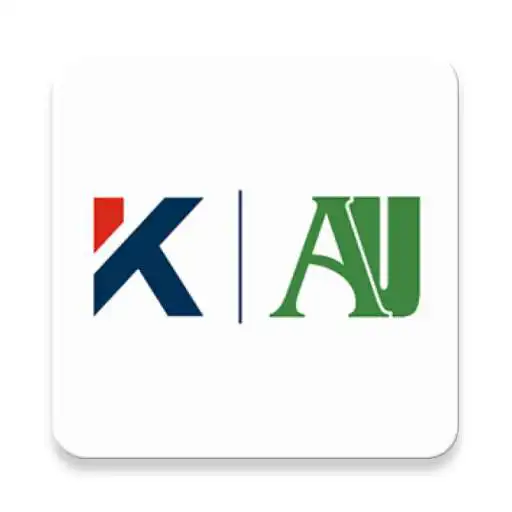 Run free android online Alliance United Insurance APK Run free android online Alliance United Insurance APK