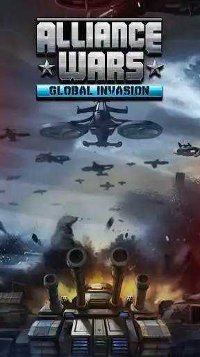 Play Alliance Wars: Modern Warfare and enjoy Alliance Wars: Modern Warfare with UptoPlay Play Alliance Wars: Modern Warfare and enjoy Alliance Wars: Modern Warfare with UptoPlay