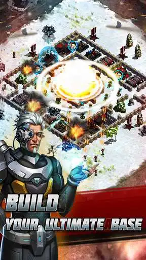 Play Alliance Wars: Modern Warfare as an online game online Alliance Wars: Modern Warfare with UptoPlay com.mindstormstudios.alliancewars.bstwo Play Alliance Wars: Modern Warfare as an online game Alliance Wars: Modern Warfare with UptoPlay