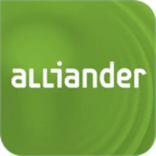 Play Alliander APK