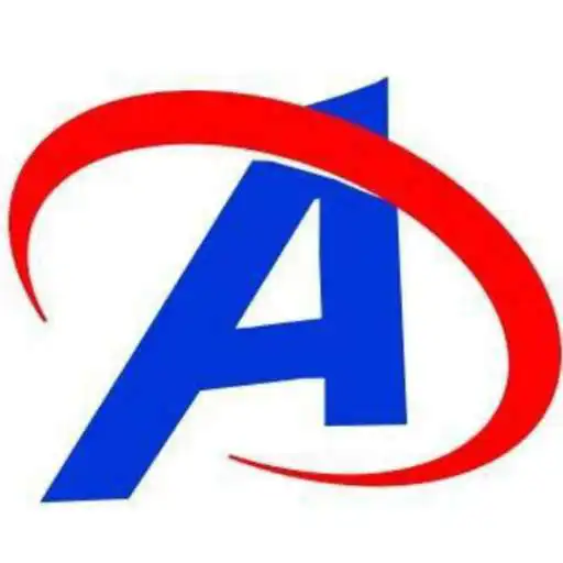 Play Alliant Academy APK Play Alliant Academy APK