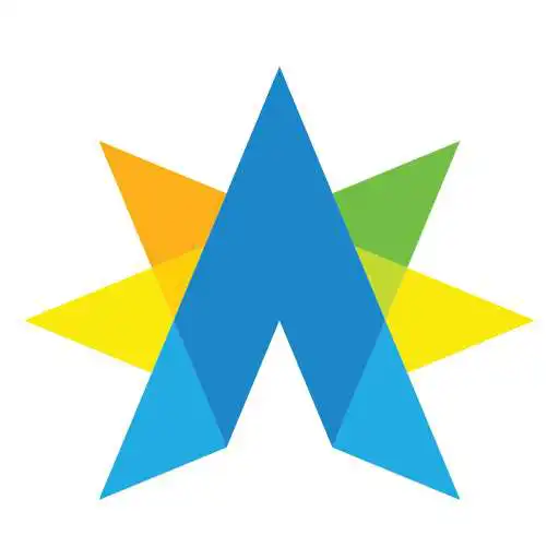 Play Alliant Energy APK