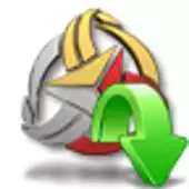 Free play online Alliant Mobile Installer APK Free play online Alliant Mobile Installer APK