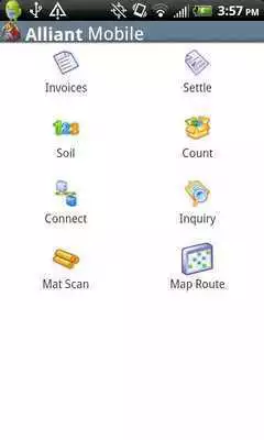 Play Alliant Mobile Installer