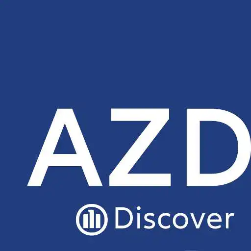 Play Allianz Ayudhya - Allianz Discover APK Play Allianz Ayudhya - Allianz Discover APK
