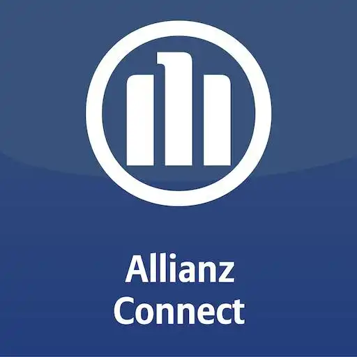 Play Allianz Connect APK Play Allianz Connect APK