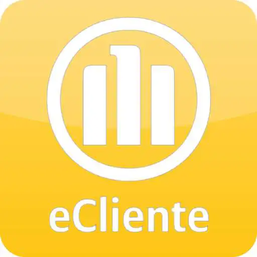 Run free android online Allianz eCliente APK Run free android online Allianz eCliente APK