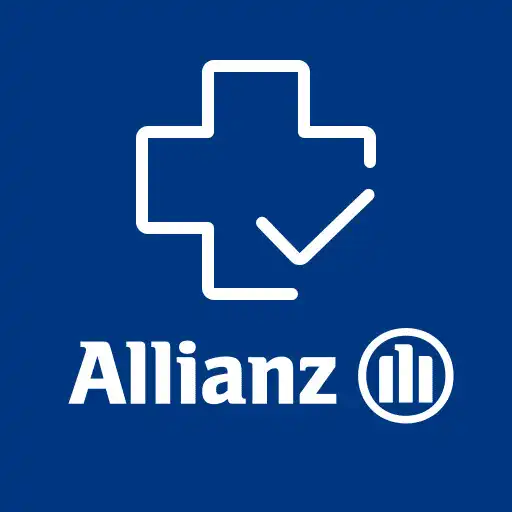 Play Allianz Gesundheits-App APK