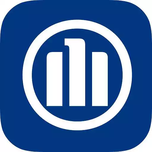 Run free android online Allianz Life Events APK