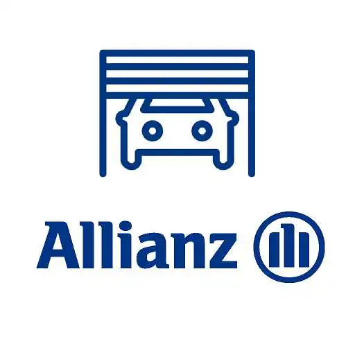 Play Allianz Park APK