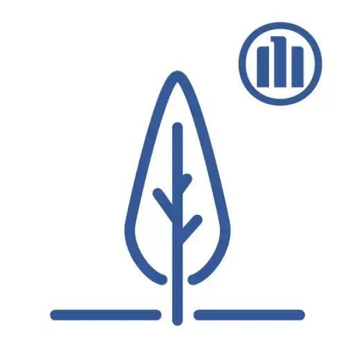 Play Allianz Salud Decesos APK