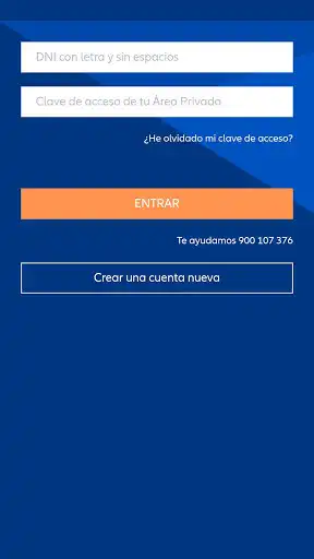Play Allianz Salud Decesos and enjoy Allianz Salud Decesos with UptoPlay Play Allianz Salud Decesos and enjoy Allianz Salud Decesos with UptoPlay