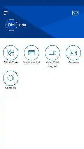Play Allianz Salud Decesos as an online game online Allianz Salud Decesos with UptoPlay Play Allianz Salud Decesos as an online game Allianz Salud Decesos with UptoPlay