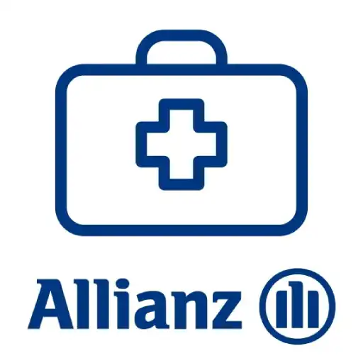 Play Allianz Salud APK