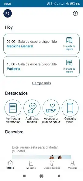 Play Allianz Salud and enjoy Allianz Salud with UptoPlay Play Allianz Salud and enjoy Allianz Salud with UptoPlay