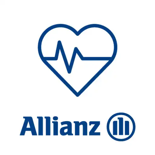 Play Allianz SelfCare APK Play Allianz SelfCare APK