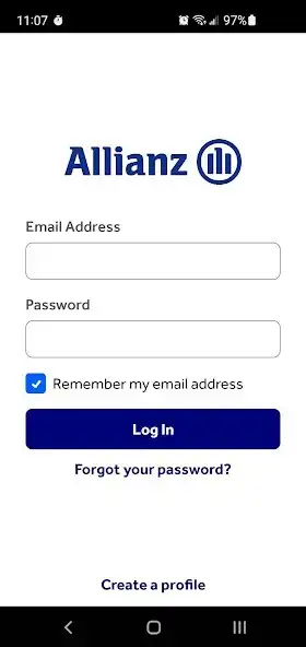 Play Allianz SelfCare  and enjoy Allianz SelfCare with UptoPlay