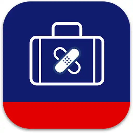 Play Allianz Travel APK Play Allianz Travel APK