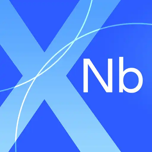 Play Allianz X-Numbers APK