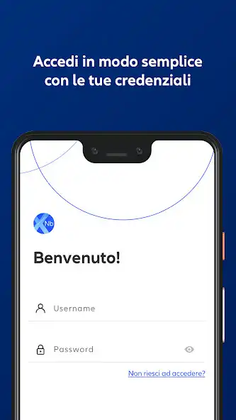 Play Allianz X-Numbers  and enjoy Allianz X-Numbers with UptoPlay