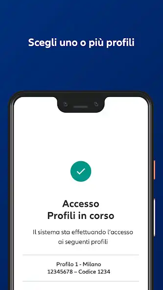 Play Allianz X-Numbers as an online game Allianz X-Numbers with UptoPlay