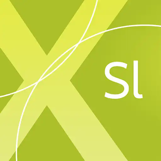 Play Allianz X-Sales APK Play Allianz X-Sales APK