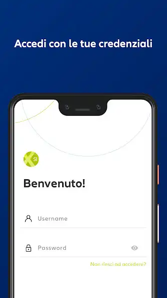 Play Allianz X-Sales  and enjoy Allianz X-Sales with UptoPlay