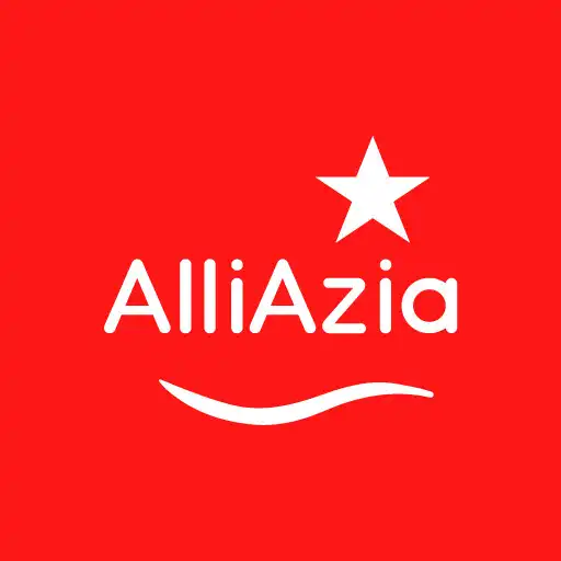 Play AlliAzia APK Play AlliAzia APK