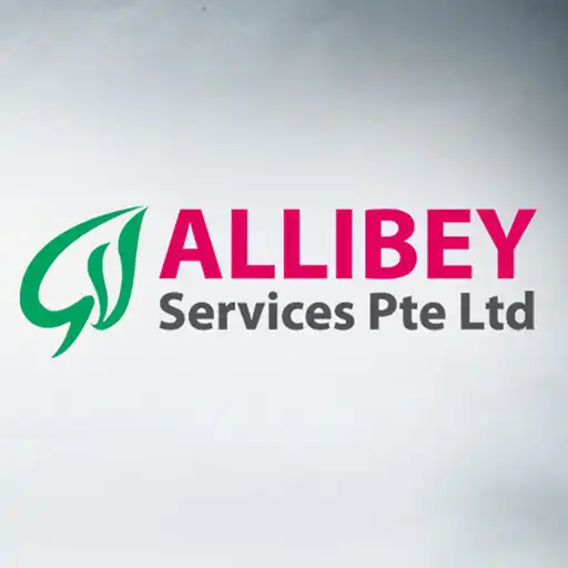 Play Allibey APK Play Allibey APK