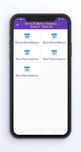 Play All ICSE Solutions as an online game online All ICSE Solutions with UptoPlay Play All ICSE Solutions as an online game All ICSE Solutions with UptoPlay