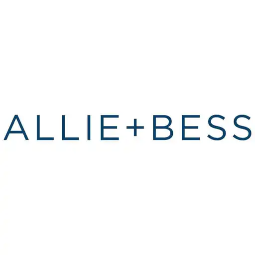 Play Allie + Bess APK Play Allie + Bess APK