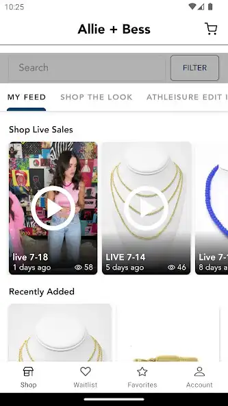 Play Allie + Bess  and enjoy Allie + Bess with UptoPlay