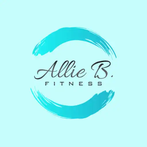 Play Allie B Fitness APK