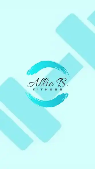 Play Allie B Fitness  and enjoy Allie B Fitness with UptoPlay