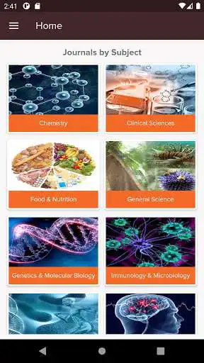 Play Allied Academies as an online game Allied Academies with UptoPlay