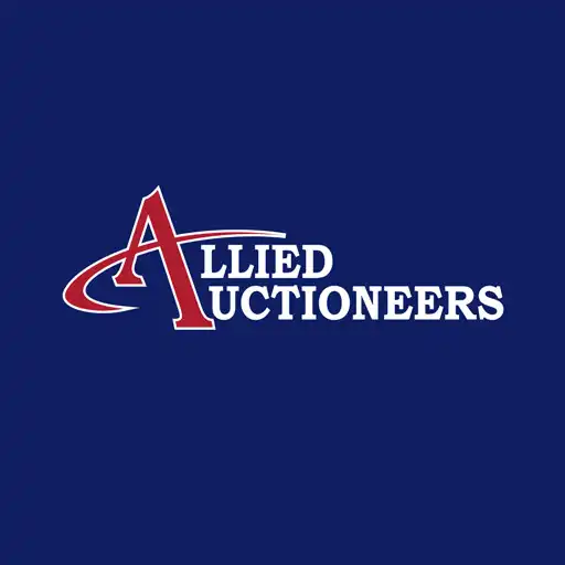 Play Allied Auctioneers APK