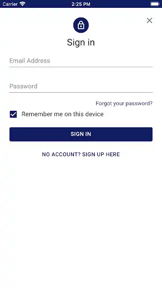 Play Allied Auctioneers as an online game online Allied Auctioneers with UptoPlay Play Allied Auctioneers as an online game Allied Auctioneers with UptoPlay