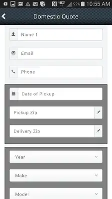 Play Allied Auto Transport Play Allied Auto Transport
