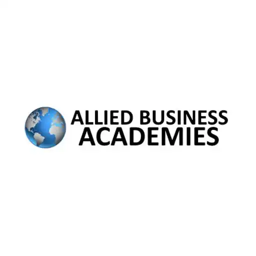 Play Allied Business Academies APK Play Allied Business Academies APK