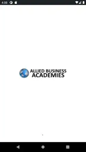 Play Allied Business Academies  and enjoy Allied Business Academies with UptoPlay