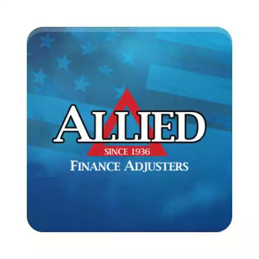 Play Allied Finance Adjusters APK Play Allied Finance Adjusters APK