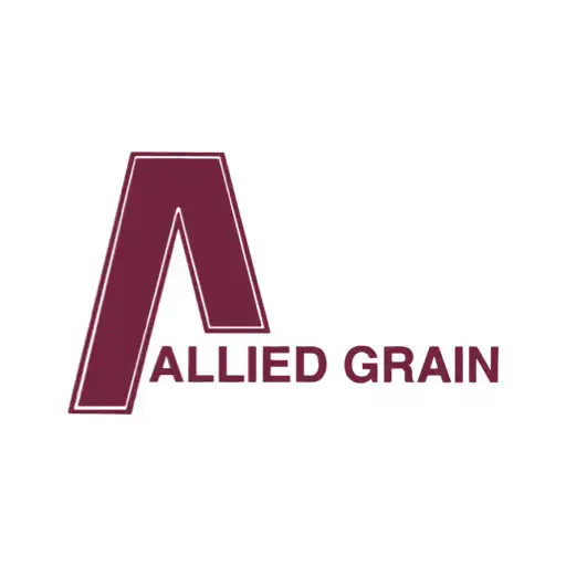 Play Allied Grain Company APK