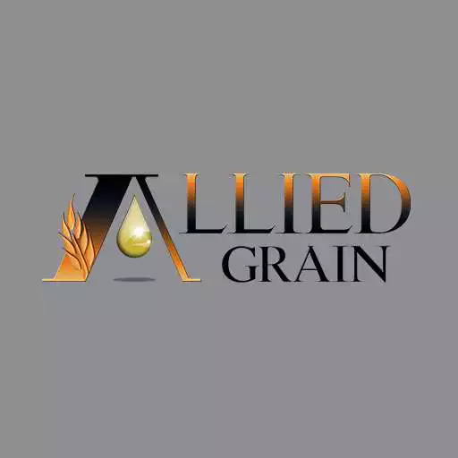 Free play online Allied Grain APK