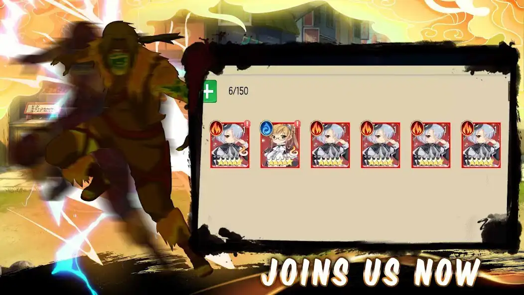 Play Allied Ninja3D  and enjoy Allied Ninja3D with UptoPlay