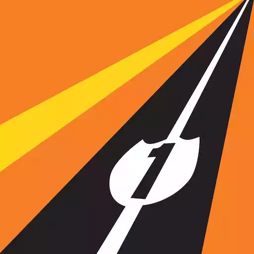 Play Allied on the Go APK Play Allied on the Go APK