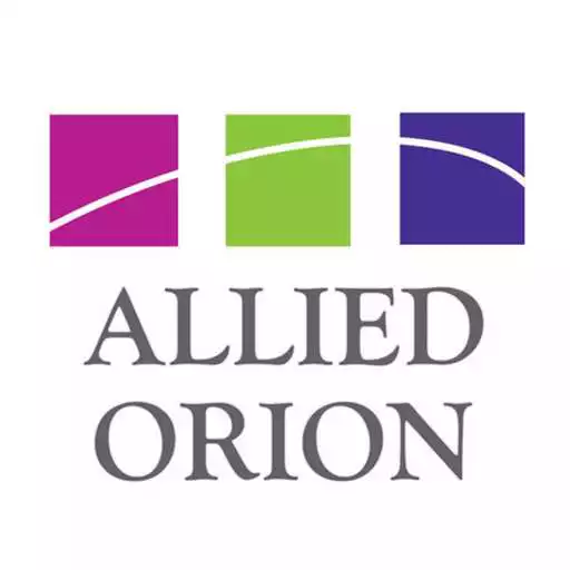 Play Allied Orion Group APK