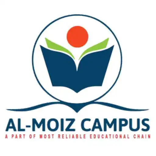 Play Allied School - Almoiz Campus APK
