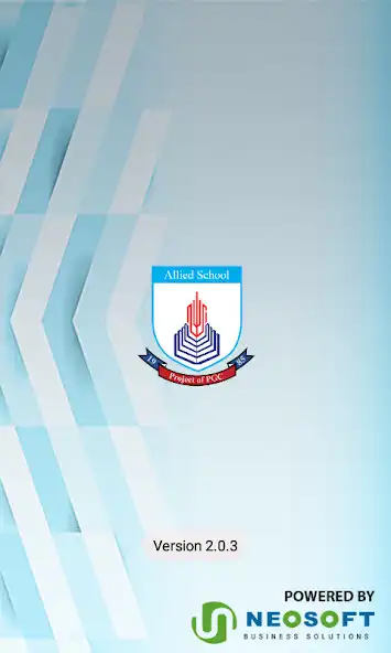 Play Allied School - Khudian Campus  and enjoy Allied School - Khudian Campus with UptoPlay